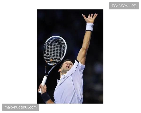 ATP雅典站决赛耗时近三小时 德约科维奇展现顽强意志力