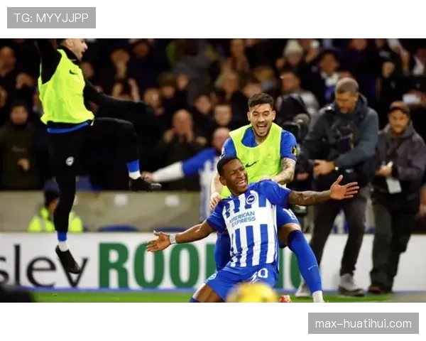 意超杯改制四队角逐 冠军奖金千万欧激化争冠格局