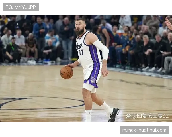 瓦兰丘纳斯加盟掘金 内线支点作用强化篮板保护