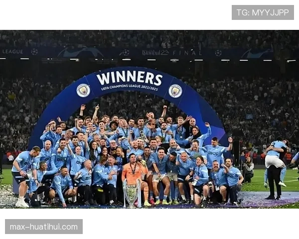 塞梅尼奥加盟曼城后八场五球 新援融入体系丰富进攻战术选择