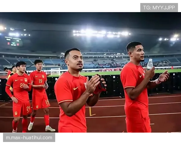 本土球员在中轴线话语权提升 国脚级球员承担更多战术职责