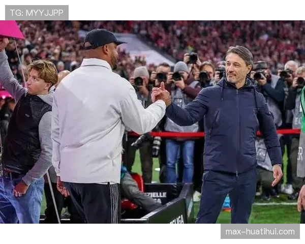 科瓦奇务实主义重塑多特定位球成关键武器 连续八轮通过定位球得分