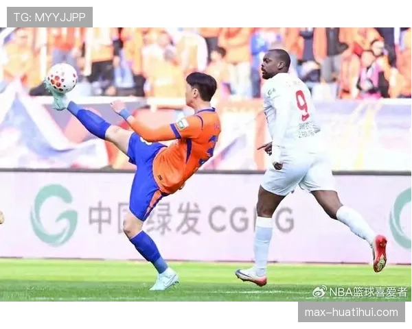 瓦吉奇愚蠢放铲染红离场 辽宁铁人后卫防守成功率不足三成