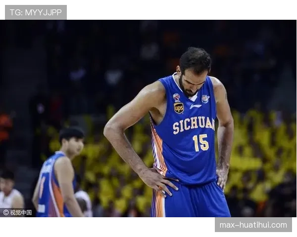 景菡一外线投射稳定性不足 四川后卫得分效率偏低