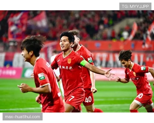 重庆铜梁龙控场数据稳定 年轻球员执行战术纪律性强